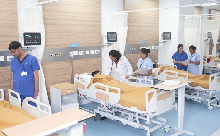 Women’s Health & Gynecology Care