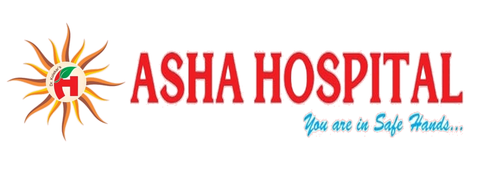 Asha hospital logo new copy