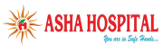 Asha hospital logo new copy