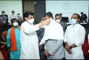 WhatsApp-Image-2025-09-02-at-15.50.49 41a188d3