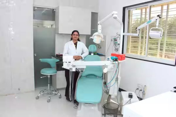 asha-hospital-nanded-ho-nanded-hospitals-6m22ic6y32-1